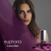 Calvin Klein Euphoria for Women EDP 100 ml 04562505