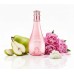 Davidoff Cool Water Sea Rose for Women EDT 100 ml 04562583