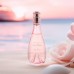 Davidoff Cool Water Sea Rose for Women EDT 100 ml 04562583