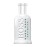 Hugo Boss Bottled Unlimited for Men EDT 100 ml 04566775