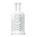 Hugo Boss Bottled Unlimited for Men EDT 100 ml 04566775