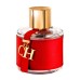Carolina 'CH' for Women EDT 100 ml 04567895