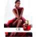 Carolina 'CH' for Women EDT 100 ml 04567895