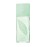 Elizabeth Arden Green Tea for Women EDP 100 ml 04568848