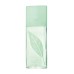 Elizabeth Arden Green Tea for Women EDP 100 ml 04568848