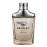 Bentley Infinite for Men EDT 100 ml 04570012