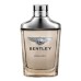 Bentley Infinite for Men EDT 100 ml 04570012