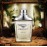 Bentley Infinite for Men EDT 100 ml 04570012