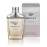 Bentley Infinite for Men EDT 100 ml 04570012