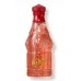 Versace Red Jeans for Women EDT 75 ml 04570756