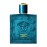 Versace Eros Parfum for Men 100 ml 04572077