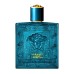 Versace Eros Parfum for Men 100 ml 04572077