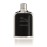 Jaguar Classic Black for Men EDT 100 ml 04573145