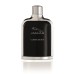 Jaguar Classic Black for Men EDT 100 ml 04573145
