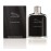 Jaguar Classic Black for Men EDT 100 ml 04573145