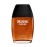Drakkar Intense for Men EDP 100 ml 04574641