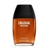 Drakkar Intense for Men EDP 100 ml 04574641