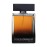 Dolce & Gabbana The One Men for Men EDP 100 ml 04580547