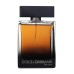 Dolce & Gabbana The One Men for Men EDP 100 ml 04580547