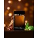 Dolce & Gabbana The One Men for Men EDP 100 ml 04580547