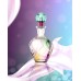 Jennifer Lopez Live for Women EDP 100 ml 04580809