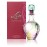 Jennifer Lopez Live for Women EDP 100 ml 04580809
