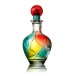 Jennifer Lopez Live Luxe for Women EDP 100 ml 04581004