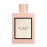 Gucci Bloom for Women EDP 100 ml 04581005