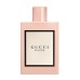 Gucci Bloom for Women EDP 100 ml 04581005