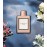 Gucci Bloom for Women EDP 100 ml 04581005