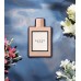 Gucci Bloom for Women EDP 100 ml 04581005