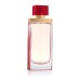Elizabeth Arden Beauty for Women EDP 100 ml 04585345
