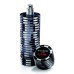 Davidoff The Game for Men EDT 100 ml 04586805