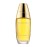 Estee Lauder Beautiful for Women EDP 75 ml 04586871