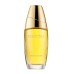 Estee Lauder Beautiful for Women EDP 75 ml 04586871
