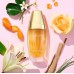 Estee Lauder Beautiful for Women EDP 75 ml 04586871