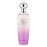 Estee Lauder Pleasures Intense for Women EDP 100 ml 04586905