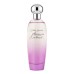 Estee Lauder Pleasures Intense for Women EDP 100 ml 04586905