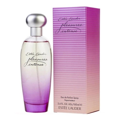 Estee Lauder Pleasures Intense for Women EDP 100 ml 04586905