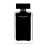 Narciso Rodriguez For Her EDT 100 ml 04590020
