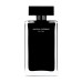 Narciso Rodriguez For Her EDT 100 ml 04590020