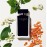 Narciso Rodriguez For Her EDT 100 ml 04590020