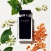 Narciso Rodriguez For Her EDT 100 ml 04590020