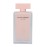 Narciso Rodriguez For Her EDP 100 ml 04590129