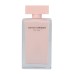 Narciso Rodriguez For Her EDP 100 ml 04590129