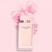 Narciso Rodriguez For Her EDP 100 ml 04590129