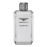 Bentley Momentum for Men EDT 100 ml 04590327