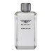 Bentley Momentum for Men EDT 100 ml 04590327