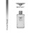 Bentley Momentum for Men EDT 100 ml 04590327
