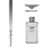 Bentley Momentum for Men EDT 100 ml 04590327